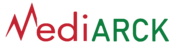 Mediarck Logo